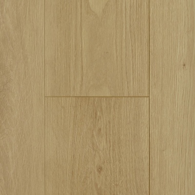 Elid Silky 2,593 m²