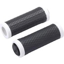 Gripy a omotávky na bicykel BBB BHG-98 Viper