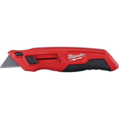 Nôž údržbársky HEAVY DUTY Milwaukee /4932471359/