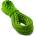 Tendon Ambition 9, 8 mm (80 m) STD Bi