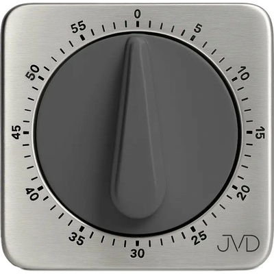 Mechanická minútka JVD DM79.2