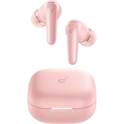 Anker soundcore R60i D1202G51