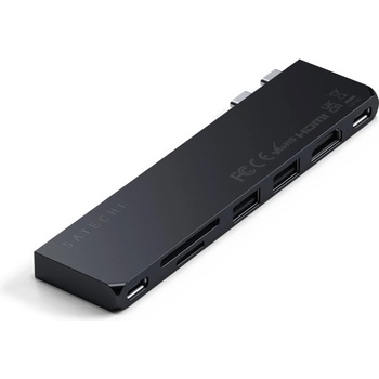 Image 1 of Satechi ST-HUCPHSD