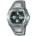 Casio G-SHOCK G-511D