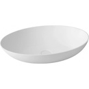 Sapho Thin WN893