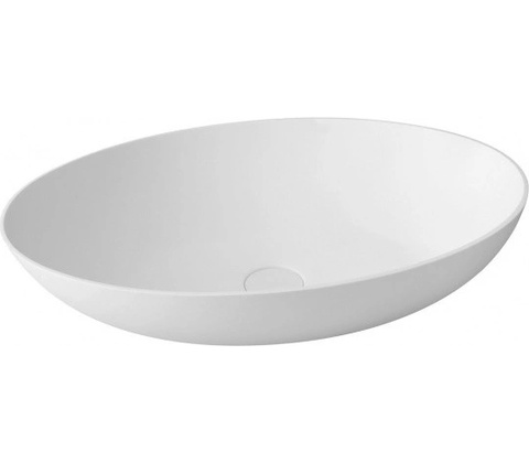 Sapho Thin WN893