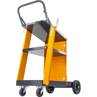 Powermat PM-WSP-100T2