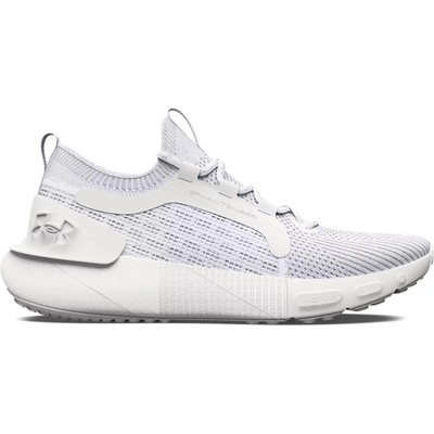 Under Armour Обувки за бягане Under Armour UA W HOVR Phantom 3 SE 3026584-100 Размер 38, 5 EU