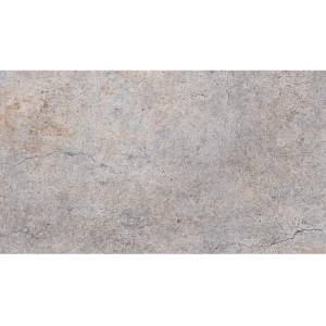 KAINDL ТЕРМОГРЪБ 45273/38356 dc/dc двустранен 4100х640х15 КЛ (45273/38356 dc/dc)