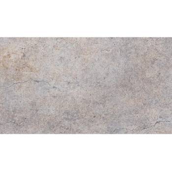 Image 1 of KAINDL ТЕРМОГРЪБ 45273/38356 dc/dc двустранен 4100х640х15 КЛ (45273/38356 dc/dc)