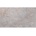 KAINDL ТЕРМОГРЪБ 45273/38356 dc/dc двустранен 4100х640х15 КЛ (45273/38356 dc/dc)