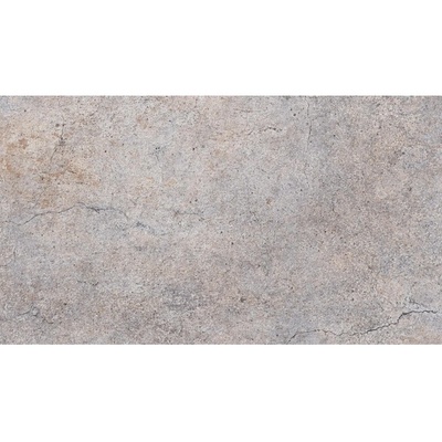 KAINDL ТЕРМОГРЪБ 45273/38356 dc/dc двустранен 4100х640х15 КЛ (45273/38356 dc/dc)