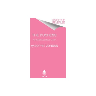 Duchess | Sophie Jordan