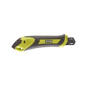 RYOBI Макетен нож 18mm