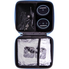 Compex Mini