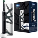 Oral-B Pro 3 3500 Design Edition Black