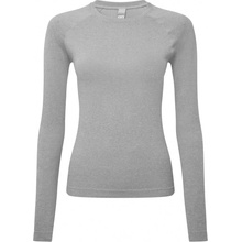 Onna by Premier Dámske spodné funkčné tričko NN370 Grey Heather