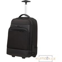 Samsonite 135073-1041 MYSIGHT laptop backpack/WH 17,3