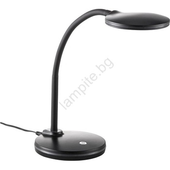 GLOBO Charly 522901086X