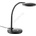 GLOBO Charly 522901086X