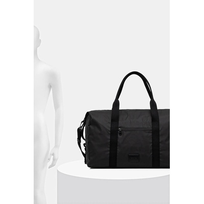 Calvin Klein Чанта Calvin Klein 49 x 19 x 31 cm (LV04D3319G)