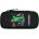 UWEAR Несесер Minecraft Survival Mode
