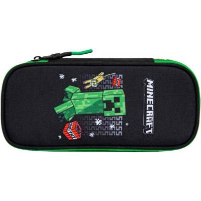 UWEAR Несесер Minecraft Survival Mode