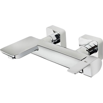 Image 1 of Strohm Teka Formentera 180 ХР