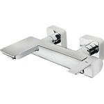 Strohm Teka Formentera 180 ХР