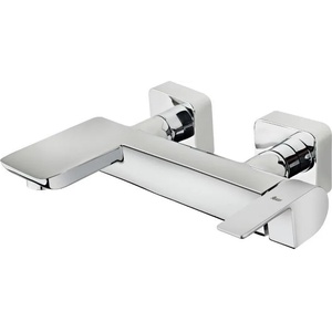 Strohm Teka Formentera 180 ХР