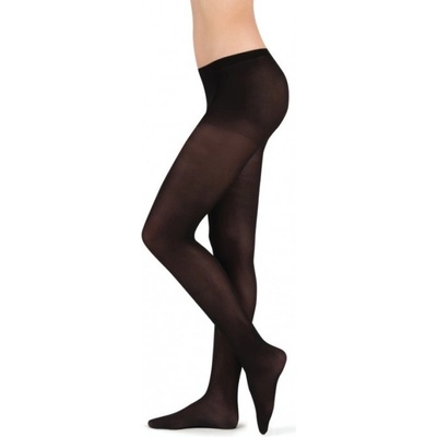 Evona MARA neprůhledné 999 černá