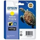 Epson C13T157440 - originální