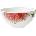 Villeroy & Boch Купичка Amazonia 11 см (10-3514-1945)