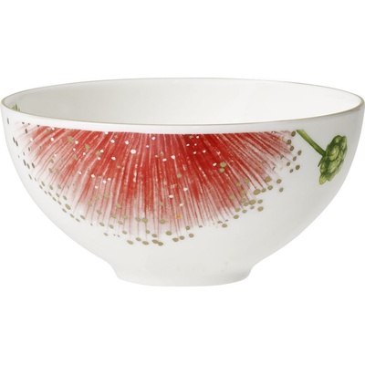 Villeroy & Boch Купичка Amazonia 11 см (10-3514-1945)