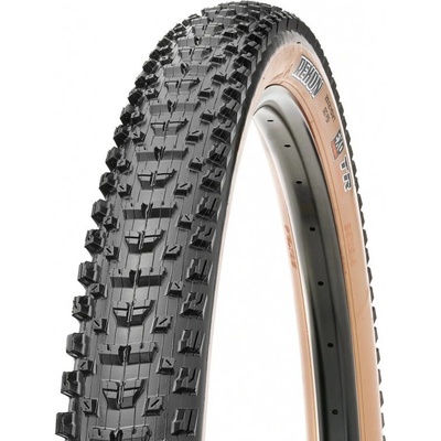 Maxxis Rekon 27,5x2,80 kevlar