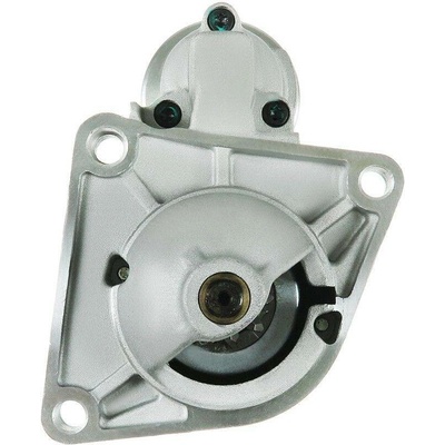 Startér AS-PL S0241