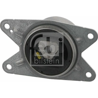 Uloženie, motor FEBI BILSTEIN 15636