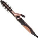 Image 1 of Camry CR2024