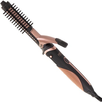 Image 1 of Camry CR2024