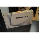 Lenovo IdeaPad Z710 59-434026