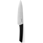 Luigi ferrero Нож готварски Luigi Ferrero Prima FR-1582 20cm (1005355N) - topmall