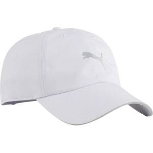 PUMA Training iii bb cap uni - sportisimo - 33,15 лв