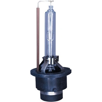 Güde Uni-Mig 165 SYN