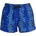 JOMA Бански гащета Joma Santa Monica swimming shorts - Blue (Navy)