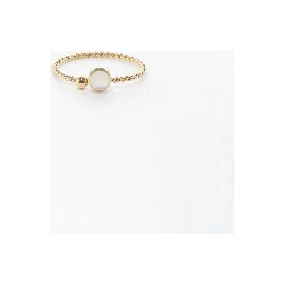 ZAG SRR10639 01WHT