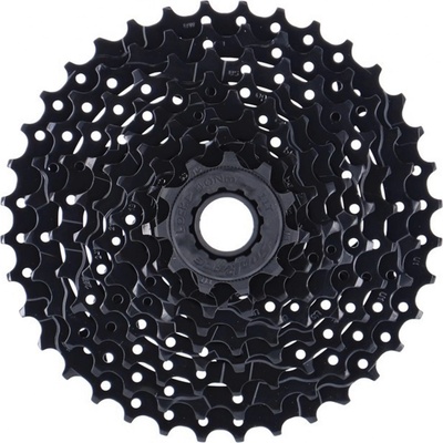 SunRace CSM989AW