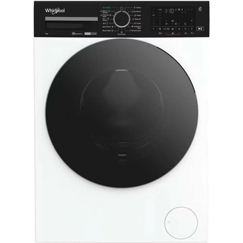 WHIRLPOOL WPM97WADSEE