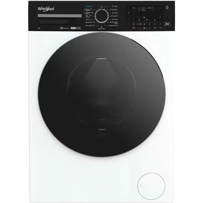 WHIRLPOOL WPM97WADSEE