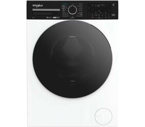 WHIRLPOOL WPM97WADSEE