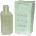 Issey Miyake A Scent EDT 150 ml